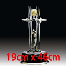bc93476871296bdddb812a4160c4374301fe35bd19998b092a091c0c665c.jpg