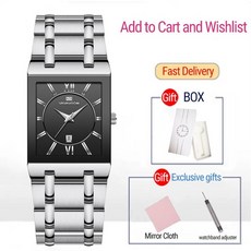 미츠바골드워치