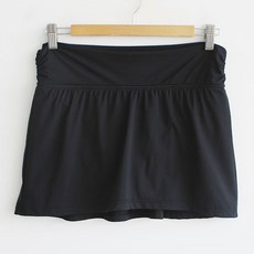 bb971e22aadbaffe67bf76b26c305083a5bdce08d1e727995fd30d973326.jpg