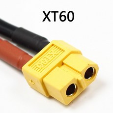 kf3300