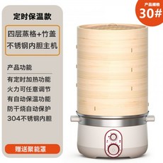 51b89a1d9d96c1efe1beb39f06182faae6bafa23b7686702f1d544c1a891.jpg