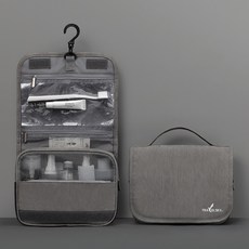 프리미엄여행파우치