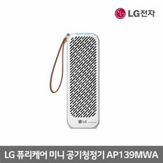 3fc1802081d532d3b14534ee4c99f48780e6939c9101fc90f61c80dd54e7.jpg