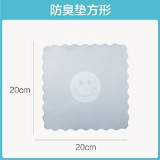 e84336fcf1aa26d769ccb2d4c16936dd821e0097e2c2fe8581aa65ee7fae.jpg
