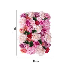 시그니엘프로포즈