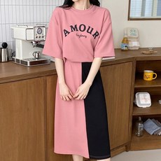 잇미샤투피스