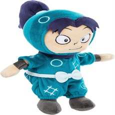 닌자보이란타로