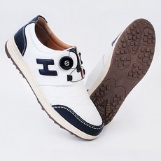 스파이크리스골프화 TOP01