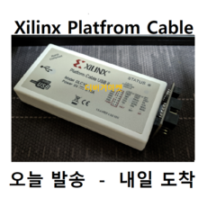 프로보다운로더