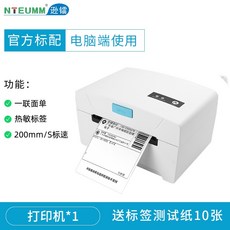 cdc658e2cfa640ee4e102196e5091e118b920f7174ab1de924c5cfd1e1fc.jpeg