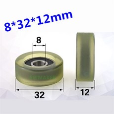 54a75ba89fc5d170b391c7c38502cfc8e1103a46a7df9a16d61d232493c4.jpg