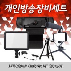 8fe5a3a35d4dfd2801befcf9d89689d31a82e883a98eac371d4c14fa2c0f.jpg