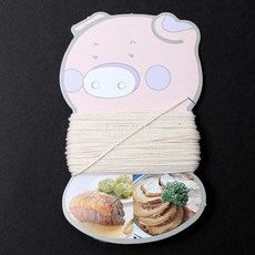 펄라이프 요리실 / 스테이크실 / 조리용 면실, 단품