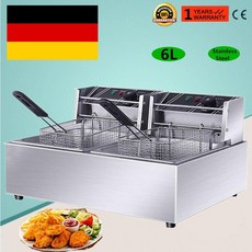 97c188278e074459d19e5d36474ce8707765c4046f3aadc8e8680c93363e.jpeg