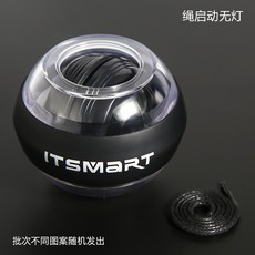 e1d85ccc6aa7a4ab168a5d62fb84a71415075066052343451b36cf220423.jpg