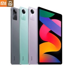 [ XC샵] 샤오미 Redmi Pad SE 레드미 패드 SE 태블릿 미패드 11인치 8000MAH 18W쾌속충전