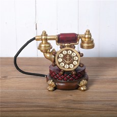 f60eff4a7f4b0a315f765d25817901204d2c15e5c9da4b525ffc48e616e4.jpg