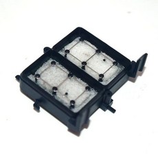 3b5dbbd4e107405b8d3f5b39a7a955e0d7e23781345a20f7558634f5af58.jpg