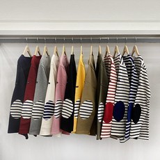 세인트제임스두가이