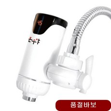 3657f01d2994a358e15817cddaf8f93000c3a12cece4a7057d95cc83c385.jpg