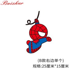7eb1a64b2678e1cced16b1bfb00846c253f0dccb56747cc48d6b1f4d028b.jpg