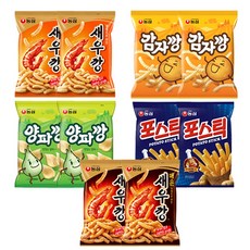 양파깡