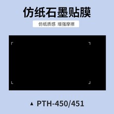c9e397c77570e7fa2daaa4deae8cad642524e61ca276c5d8a1215ac02b49.jpg