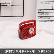 f503d362ddd5ea3aa09a80f6fbdb4f28930a4da48d4ca0a978ae1f3c6102.jpeg