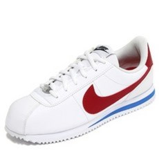 나이키코르테즈