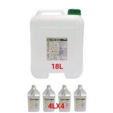블랑1011l4