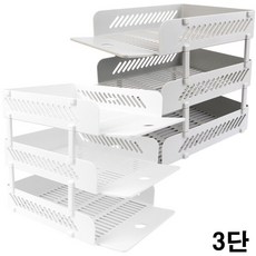 98b239abe64e667204e3a813c99b925b502ae6e76404b9a392c7089abd5a.jpg