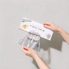 da62ed25efaa3e0b8d133c4340692ddb364dbda0864505e47be09dab37b2.jpg