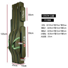 아기샴퓨3단의자