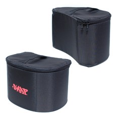 sma-p12000au