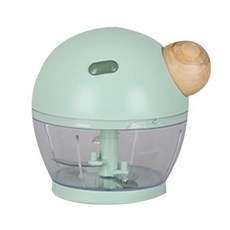 트윙고만능다지기