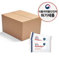 b776ae151ab43dbce08f7d21cdc78be7a6bb589ceffb135c4eb484c70b28.jpg