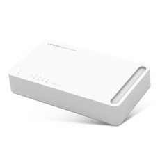 ipTIME H6005-IGMP 5포트 기가비트 스위칭 허브