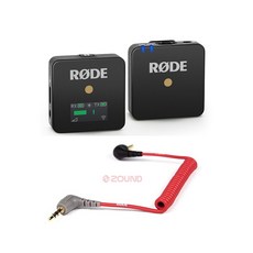 카메라스마트폰무선마이크