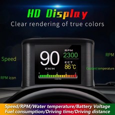 a58f727b0a30a15f2a0b442c00cba6511115465618e6f5ad727ed7fba3ba.jpg