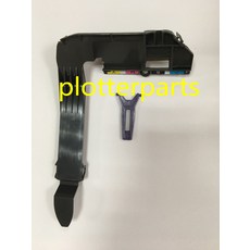 1e8a6a1d8b71bc596a7ae8d5b69d9d8c65298117fb90523a57c849b99920.jpg