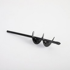 식재삽콩콩이