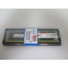 aa19983bc828f619eb9b9ddd63f6d68e16c3980790ef88b4e44fe895eae0.jpg