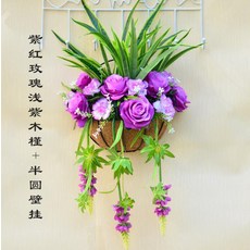 621468250fb38b96e23715ecbb147d6e0a6bcac2cb70b5c3fa27092c6a4b.jpg