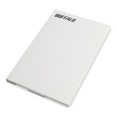 BUFFALO 테라 스테이션 바이러스 검사 기능 확장 · 5 년 연장 팩 OP-TSVC-5Y, 1개