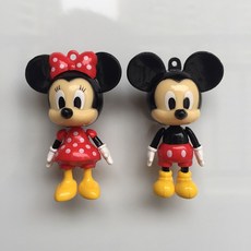 367ada31bb8d59df0af263b37b9bd2beb89de20d9fe581958f6c17037de1.jpg
