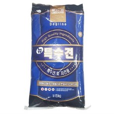 대한빙설기
