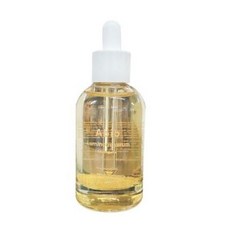 아비브 루미너스 세럼 멜팅비타 50ml, 상세페이지 참조