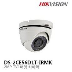 18da6a74852061cef6217f5bc39c3d1eaf17c620db94fd677aa6055bc924.jpg