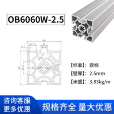 9705e3d3d49184d1044d5c493219df1264d3d409e7c79db11758da0b91a8.png