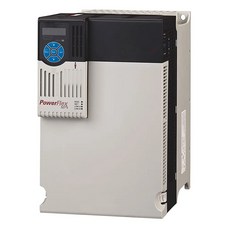 25C-E012N104 25C-E019N104 25C-E022N10425C-E027N104 25C-E032N104 1 년, 04 25C-E027N104